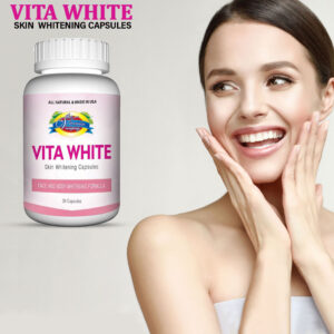 vita-white-skin-&-body-whitening-capsules