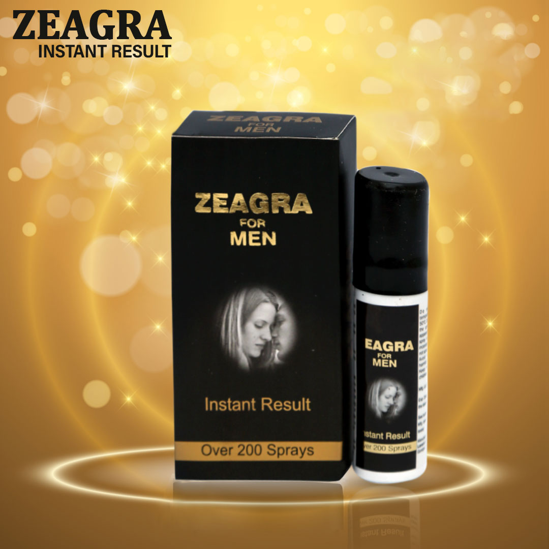 DA ZEAGRA POWER MASSAGE OIL is ideal to enhance and strengthen your penis results in asuccessful sex drive.