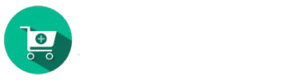 Ali Baba Bazar