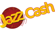 jazz-cash-logo